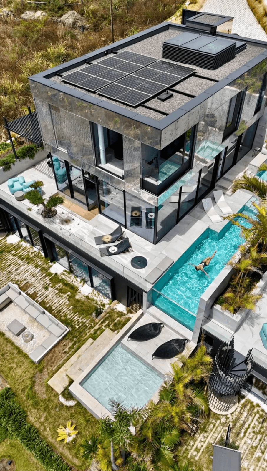 High-yield Investment Opportunity